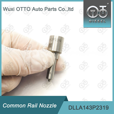 Bosch DLLA143P2319 Common Rail Injector Nozzle 0445120329 383