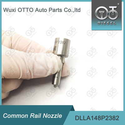 Bosch DLLA148P2382 Common Rail spuitstuk voor injector 0445120354