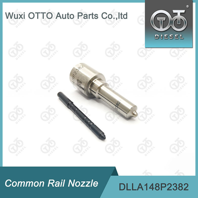 Bosch DLLA148P2382 Common Rail spuitstuk voor injector 0445120354