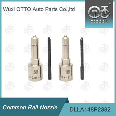 Bosch DLLA148P2382 Common Rail spuitstuk voor injector 0445120354