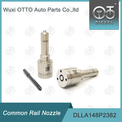 Bosch DLLA148P2382 Common Rail spuitstuk voor injector 0445120354