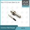 G379 Delphi Common Rail Nozzle For-Injecteurs 28231014 GWM 2.0L