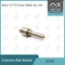 G379 Delphi Common Rail Nozzle For-Injecteurs 28231014 GWM 2.0L