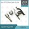 7135-573 Delphi Injector Reparatie Kit For-Injecteurs 28229873