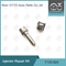 7135-624 Delphi Injector Repair Kit For-Injecteur DAIMLER R04201D