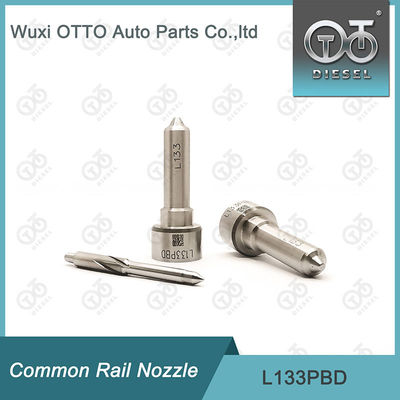 L133PBD  Common Rail Nozzle For-Injecteurs R00501Z