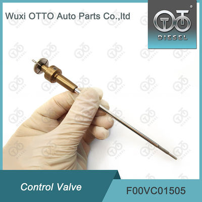 F00VC01505 Injectorregelklep voor injectoren 0445110430