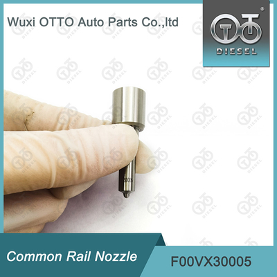 F00VX30005 / F00 VX 30005 Bosch Piezo spuitstuk voor injector 0445115024 / 0445115034