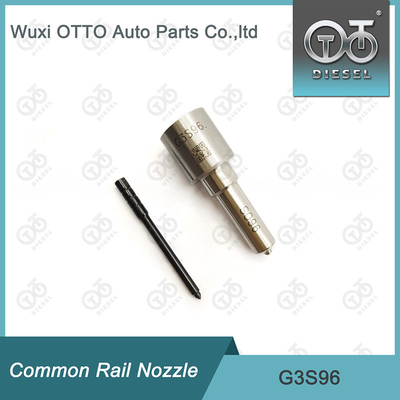 Denso Common Rail Nozzle G3S96 voor CAT C4.4 motor 295050-1810