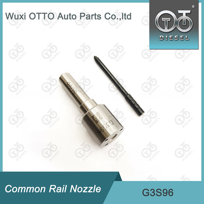Denso Common Rail Nozzle G3S96 voor CAT C4.4 motor 295050-1810