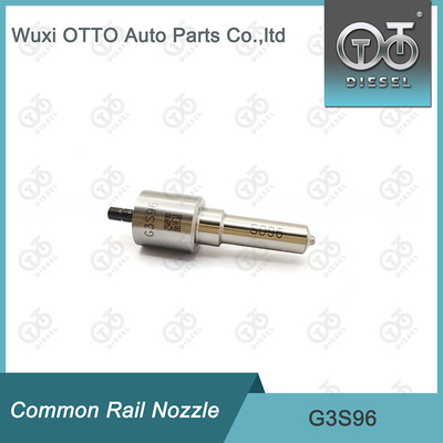 Denso Common Rail Nozzle G3S96 voor CAT C4.4 motor 295050-1810