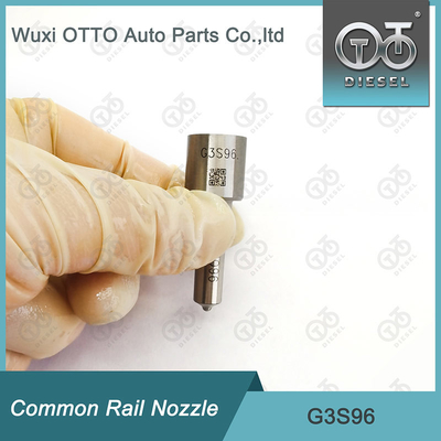 Denso Common Rail Nozzle G3S96 voor CAT C4.4 motor 295050-1810