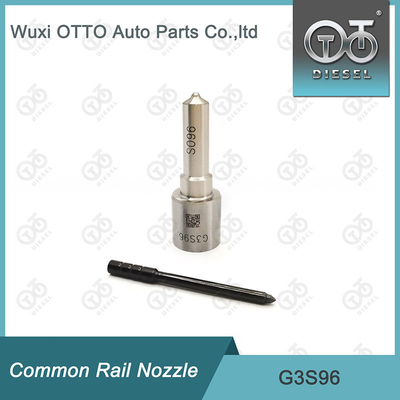 Denso Common Rail Nozzle G3S96 voor CAT C4.4 motor 295050-1810