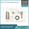 De Reparatie Kit For Injectors 095000-555#/831# DLLA150P866 van de Densoinjecteur