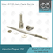 Bosch Injector Repair Kit Voor Injectoren 0445110315 DLLA148P1717