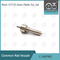 L193PBC Delphi Common Rail Nozzle For-Injecteurs BEBE4D08004/4D24004/4D24104