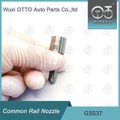 Denso G3S37 Common Rail Injector 293400-0370 voor Hyundai