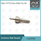 L322PBC Delphi Common Rail Nozzle For-Injecteurs EUI BEBE4D23001/25001