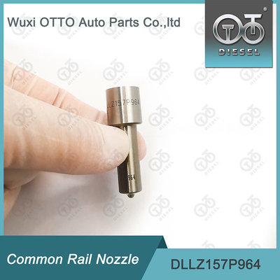 Bosch Common Rail Nozzle DLLZ157P964 voor Injector 0445120006