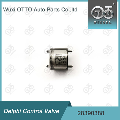 Delphi 28390388 Regelklep voor injectoren 28317158