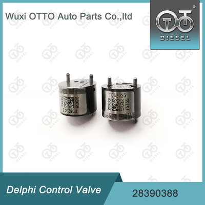 Delphi 28390388 Regelklep voor injectoren 28317158