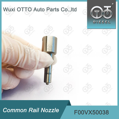 F00VX50038 / F00 VX 50038 Bosch Piezo-stuk voor injectoren 0445120104 / 0445120207 / 0986435539
