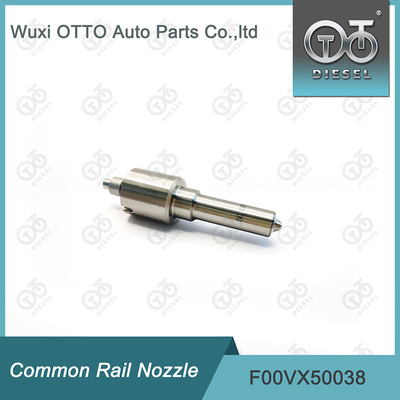 F00VX50038 / F00 VX 50038 Bosch Piezo-stuk voor injectoren 0445120104 / 0445120207 / 0986435539