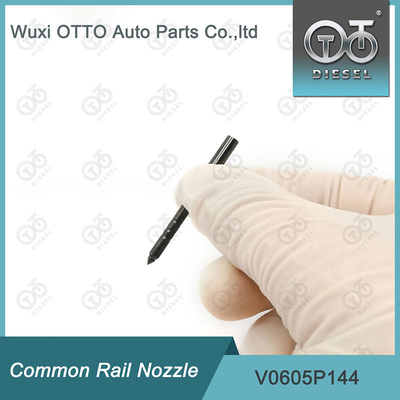 V0605P144 SIEMENS VDO Diesel Injection Nozzle voor injectoren 2S6Q-9F593-AB/AC A2C59513997