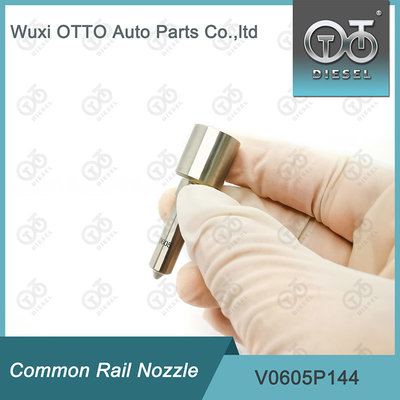 V0605P144 SIEMENS VDO Diesel Injection Nozzle voor injectoren 2S6Q-9F593-AB/AC A2C59513997
