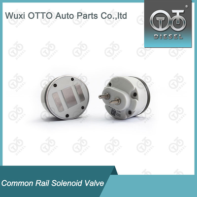 De Klep van de C11c13 C15 Solenoïde voor Injecteur  Engines BEBE4B12004