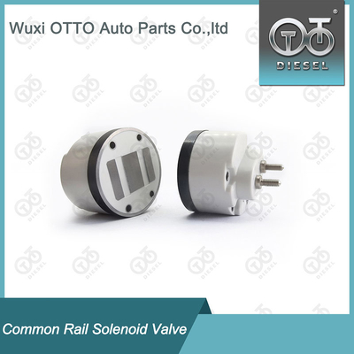 De Klep van de C11c13 C15 Solenoïde voor Injecteur  Engines BEBE4B12004