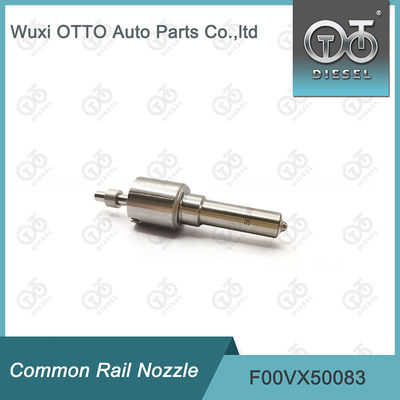 F00VX50083 / F00 VX 50083 Diesel piezo-stuk voor injectoren 0445120302 / 303