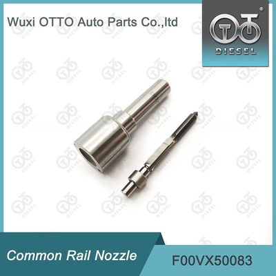 F00VX50083 / F00 VX 50083 Bosch Piezo spuitstuk voor injectoren 0445120302 / 303