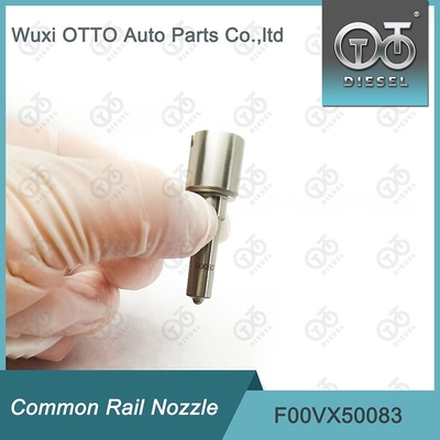 F00VX50083 / F00 VX 50083 Bosch Piezo spuitstuk voor injectoren 0445120302 / 303