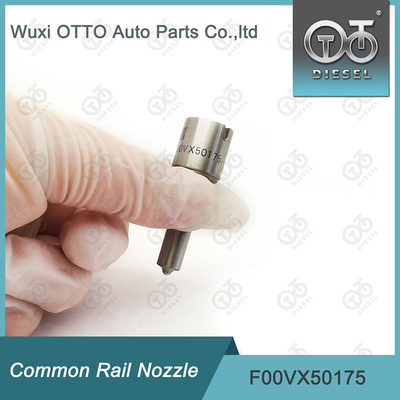 F00VX50175 / F00 VX 50175 Bosch Piezo-stuk voor injectoren 0445120287 / 0445120288 / 0986435624
