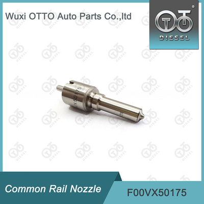 F00VX50175 / F00 VX 50175 Bosch Piezo-stuk voor injectoren 0445120287 / 0445120288 / 0986435624
