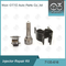 7135-616 Delphi Injector Repair Kit For-Injecteur  28237259 met Pijp L286PBD