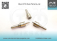 H340 Delphi Common Rail Nozzle For-Injecteursr00201d HMC U 1,1 1.4L 28235143