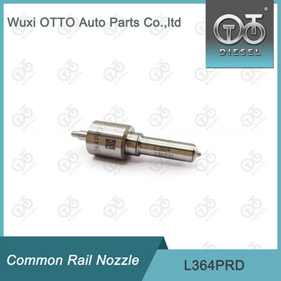 L364PRD  Common Rail Nozzle For-Injecteurs 28264952 GMDAT Z20D