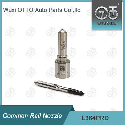 L364PRD  Common Rail Nozzle For-Injecteurs 28264952 GMDAT Z20D