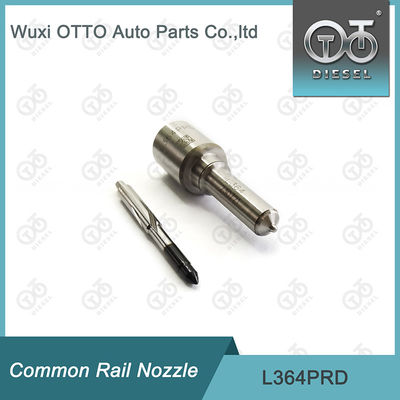 L364PRD  Common Rail Nozzle For-Injecteurs 28264952 GMDAT Z20D