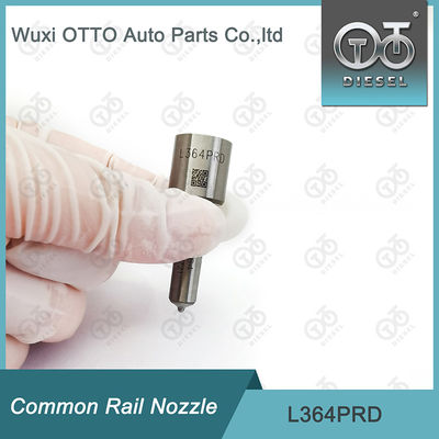 L364PRD  Common Rail Nozzle For-Injecteurs 28264952 GMDAT Z20D
