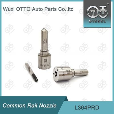 L364PRD  Common Rail Nozzle For-Injecteurs 28264952 GMDAT Z20D