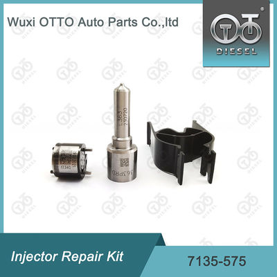 Injector Repair Kit 7135-575 voor VW 1.2L Nozzle L363PRD