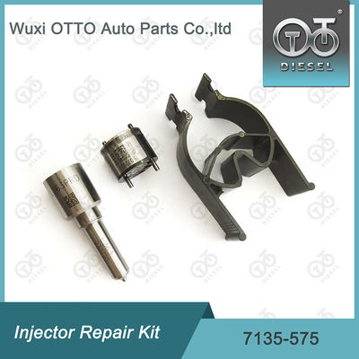 Injector Repair Kit 7135-575 voor VW 1.2L Nozzle L363PRD