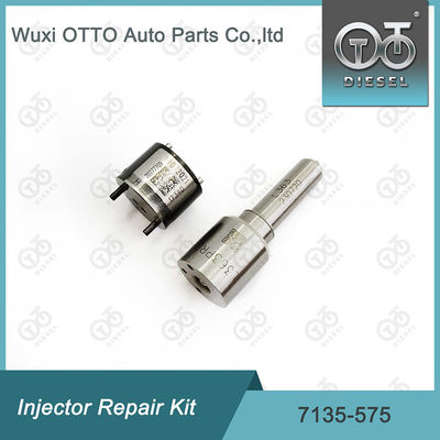 Injector Repair Kit 7135-575 voor VW 1.2L Nozzle L363PRD