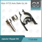 7135-654 Delphi Injector Repair Kit R00501Z met Pijp L456PRD