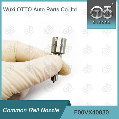 F00VX40030 / F00 VX 40030 Bosch Piezo spuitstuk voor 0445116022 / 0445116023 / 0445116007