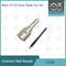 G3S9 Common Rail Nozzle voor injectoren 295050-008# / 083#