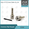 G3S9 Common Rail Nozzle voor injectoren 295050-008# / 083#